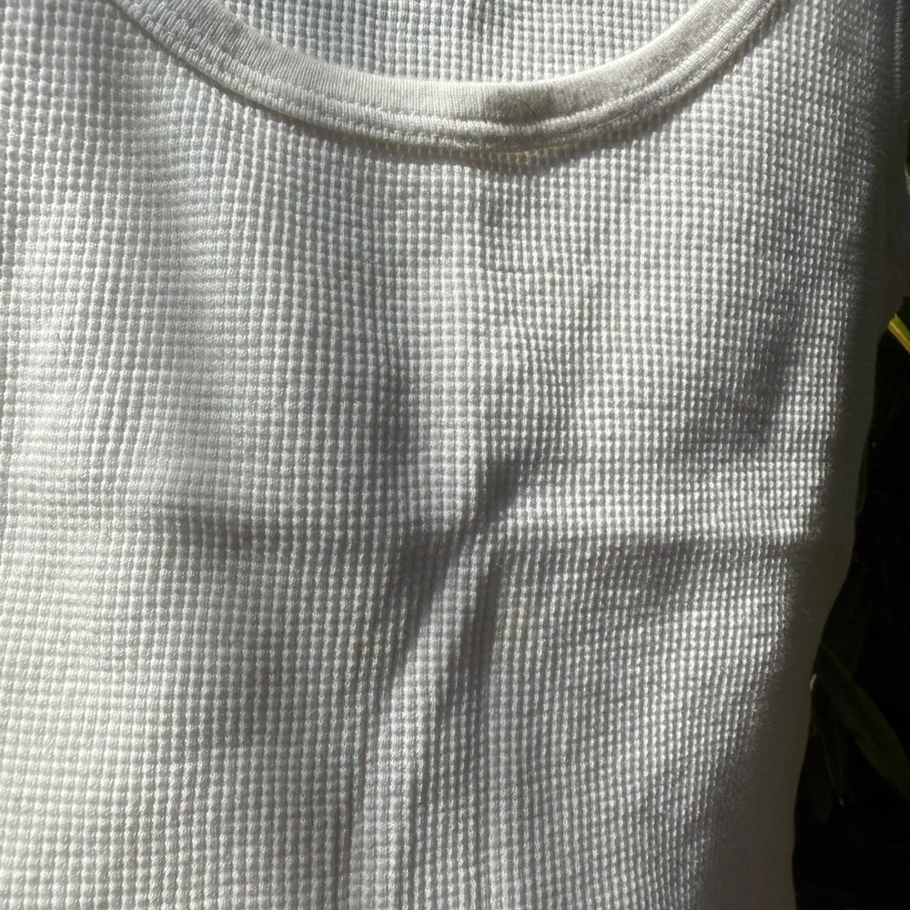 🌸 bundle - Picture 5 of 6